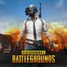Symbol von PLAYERUNKNOWN'S BATTLEGROUNDS