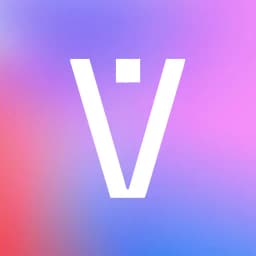 Davinci Tour Guide icon