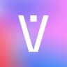 Davinci Tour Guide icon