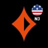 partypoker - New Jersey Casino icon