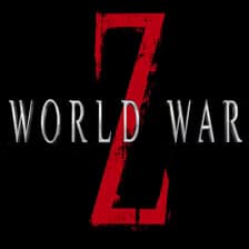 World War Z icon