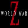 World War Z icon