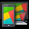 Screen Stream Mirroring icon