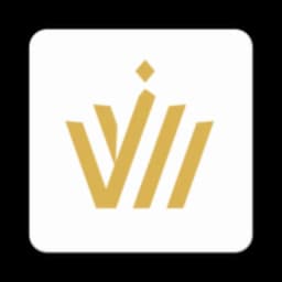 Headway icon