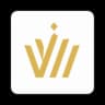 Headway icon