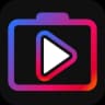  Vanced Kit for VideoTube Block All Ads icon