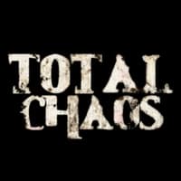 Total Chaos icon