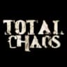 Icono de Total Chaos