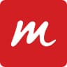 Biểu tượng AB Multiply