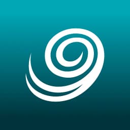 ZAIN Bahrain icon