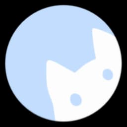 Nekogram icon
