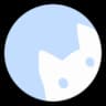 Nekogram icon