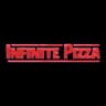 Infinite Pizza icon