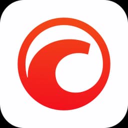cTrader: CFD Trading & Charts icon