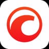 cTrader: CFD Trading & Charts icon