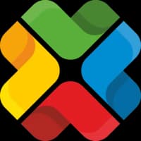 reaConverter Pro icon