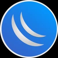WinBox icon