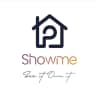 ShowMe - See it, Own it. icon