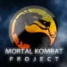 Mortal Kombat Project icon