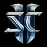 StarCraft II का आइकन