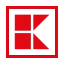 Kaufland - Shopping & Offers icon