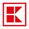 Kaufland - Shopping & Offers icon