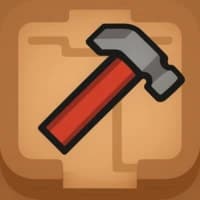 PkgEditor icon