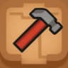 PkgEditor icon