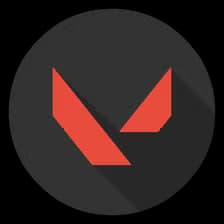 Valorant icon