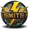 Symbol von SMITE