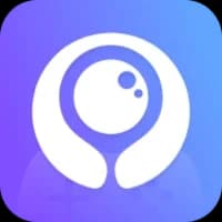 MooWii Gaming icon