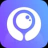 MooWii Gaming icon