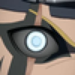 boruto-uzumaki-wallpapers-mocmaxim icon