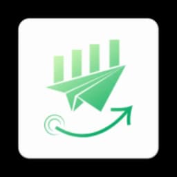 Funngro icon
