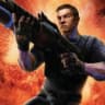Project Snowblind icon
