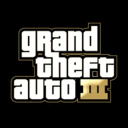 gta 3 guide icon