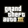 gta 3 guide icon