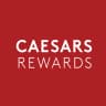 Caesars Rewards Resort Offers का आइकन