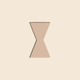 Shoulder icon