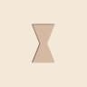 Shoulder icon