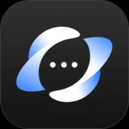 Sea Soul icon
