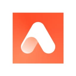 AirBrush icon