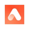 AirBrush icon