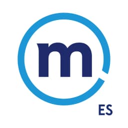 Banco Mediolanum España icon