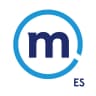 Banco Mediolanum España icon