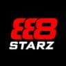 Symbol von 888Starz