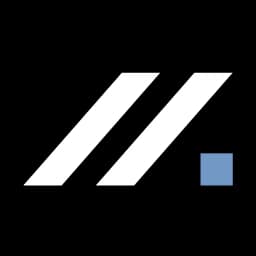 Goldman Sachs Marquee icon