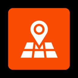 Strava Export GPX Route Activi icon