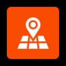 Strava Export GPX Route Activi icon