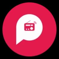 Pocket FM icon
